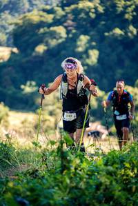 BIB: 1327
                            <button type="button" onclick="openModal(19046060)" class="btn btn-primary btn-sm float-right btn-popup" data-toggle="modal" data-target=".modal-high-quality">
                        <i class="fas fa-shopping-cart"></i> Add to Cart
                    </button>
                                            <button type="button" onclick="isThisMe(19046060, true)" class="btn btn-success btn-sm float-right btn-popup btn-isme hidden" data-toggle="tooltip" data-placement="bottom" title="นี่คือรูปของคุณใช่ไหม คลิกที่นี่เพื่อเอาเข้าอัลบั้ม">
                        <i class="fas fa-plus"></i> Add to album
                    </button>
                    <button type="button" onclick="isThisMe(19046060, false)" class="btn btn-warning btn-sm float-right btn-popup btn-isnotme hidden">
                        <i class="fas fa-ban"></i> Remove from album
                    </button>